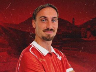 piacenza calcio