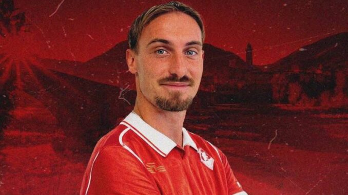 piacenza calcio