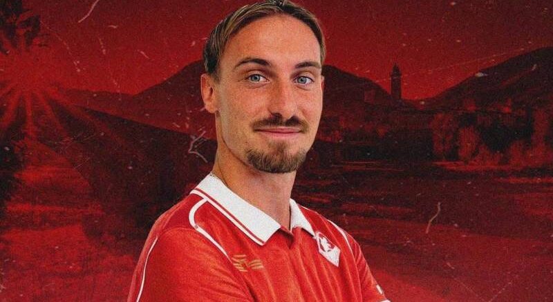 piacenza calcio