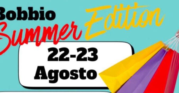 A Bobbio torna “Ar Dasbrat”, il 22 e 23 agosto