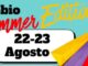 A Bobbio torna “Ar Dasbrat”, il 22 e 23 agosto