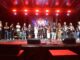 All'Arena Daturi l'abbraccio di Piacenza a Radio Sound, cinquant'anni a fianco della città tra intrattenimento e informazione FOTO