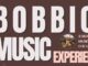 Bobbio Music Experience il 5 e 6 settembre 2026