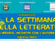 Bobbio celebra la XVI Settimana della Letteratura