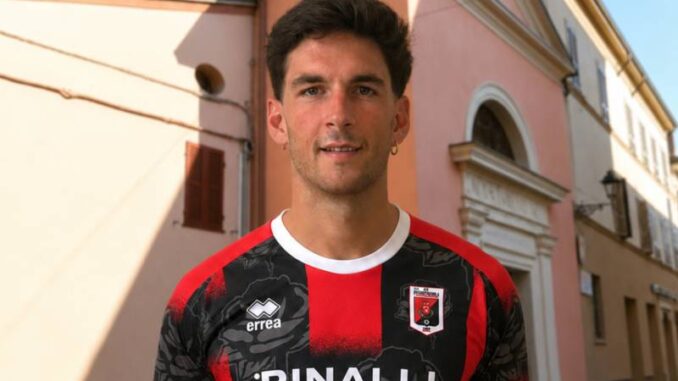 Fiorenzuola