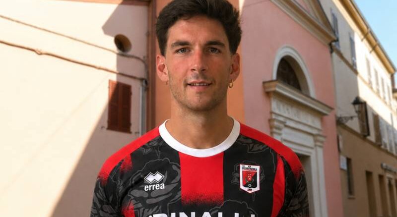 Fiorenzuola