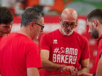 bakery piacenza