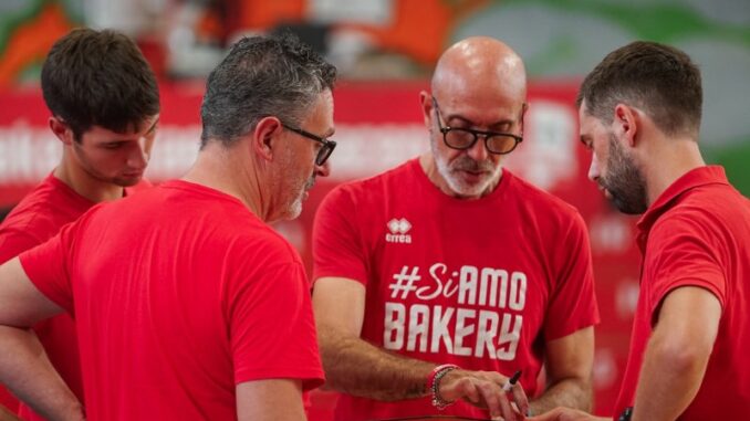 bakery piacenza