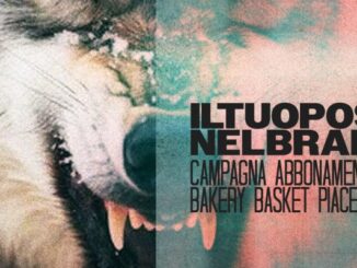 bakery piacenza