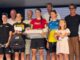 vo2 team pink