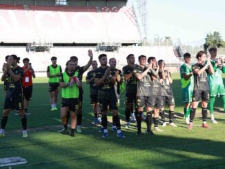 piacenza calcio (credits: Piacenza Calcio)