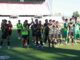 piacenza calcio (credits: Piacenza Calcio)