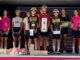 vo2 team pink
