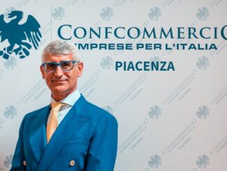 Casa, bollette e carburanti pesano sui bilanci delle famiglie, Chiappa (Confcommercio): "Meno risorse per i consumi"