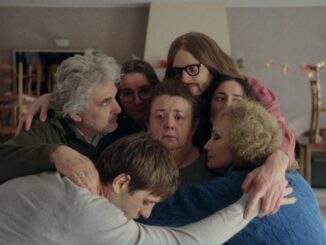 Concorto Film Festival compie 25 anni