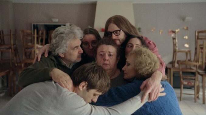 Concorto Film Festival compie 25 anni