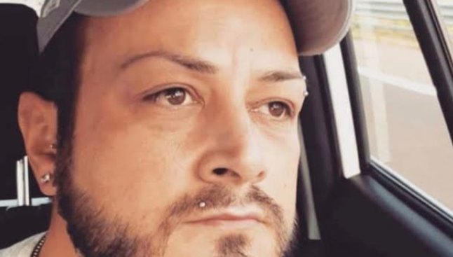 Corriere 42enne stroncato da un malore