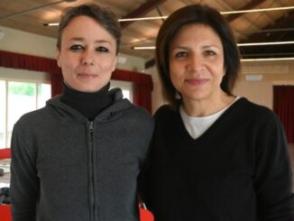 Corso di Drammaturgia della Fondazione Fare Cinema, aperte le iscrizioni. Docente sarà Letizia Russo