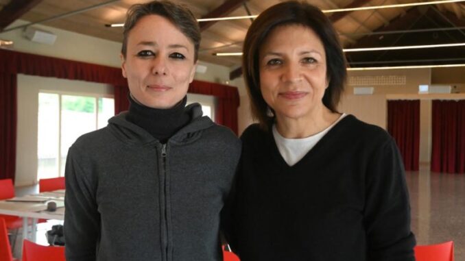 Corso di Drammaturgia della Fondazione Fare Cinema, aperte le iscrizioni. Docente sarà Letizia Russo