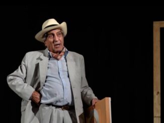 È morto Gianni Sartori, anima del teatro dialettale piacentino: addio al fondatore de "I Soliti" di Podenzano
