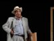 È morto Gianni Sartori, anima del teatro dialettale piacentino: addio al fondatore de "I Soliti" di Podenzano