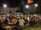 Festa del Cotechino a Ponte dell'Olio dal 7 all'11 agosto 2026