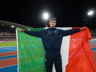 andrea dallavalle