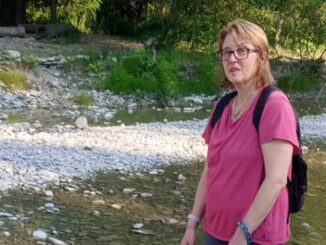 La Cgil piange Paola Copelli, mercoledì sedi chiuse