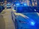 Lite in appartamento degenera in aggressione, due persone in ospedale