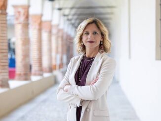 Menopausa, per una donna su due è ancora un tabù