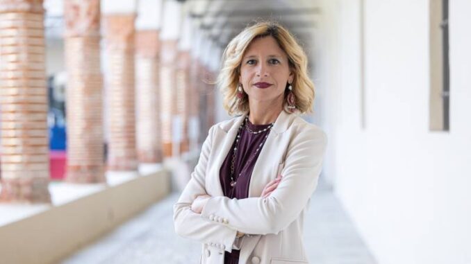 Menopausa, per una donna su due è ancora un tabù