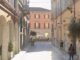 Modifiche alla viabilità in corso Garibaldi e vie limitrofe, tutte le informazioni