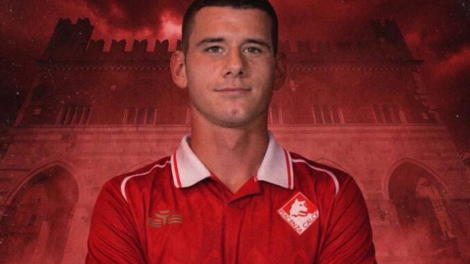 piacenza calcio