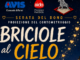 Proiezione di "Briciole al cielo" il 15 agosto 2026 a Groppallo
