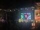 Radio Sound Party, la festa dei 50 anni è cominciata: domani arriva Baby K FOTO
