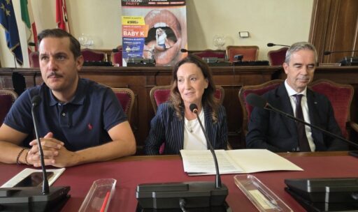 Radio Sound Party, tre giorni di festa al Daturi dal 28 al 30 agosto
