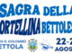 Sagra della Bortellina Bettolese 2026