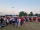 Sagra di San Rocco 2026 Gazzola