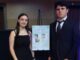 Scienza, Piacenza protagonista in Svezia grazie a due studenti del Raineri Marcora