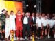 Si alza il sipario in Piazza Cavalli, presentata la nuova stagione del Piacenza Calcio