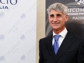 Sicurezza, Chiappa (Confcommercio): "I commercianti non sono parafulmini, più risorse alle forze dell’ordine e regole applicate con continuità"