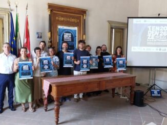 Tendenze Festival torna dal 4 al 6 settembre all'ex Caserma Cantore