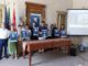 Tendenze Festival torna dal 4 al 6 settembre all'ex Caserma Cantore