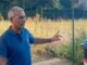 Trespidi: "Più parcheggi per la guardia medica nell’ex clinica Belvedere, valutare l'acquisto dell'area di via Bianchi"