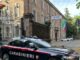Vaga per Podenzano in stato confusionale, anziano in difficoltà soccorso da un passante e dai carabinieri