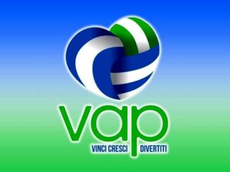 vap