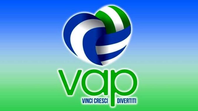 vap