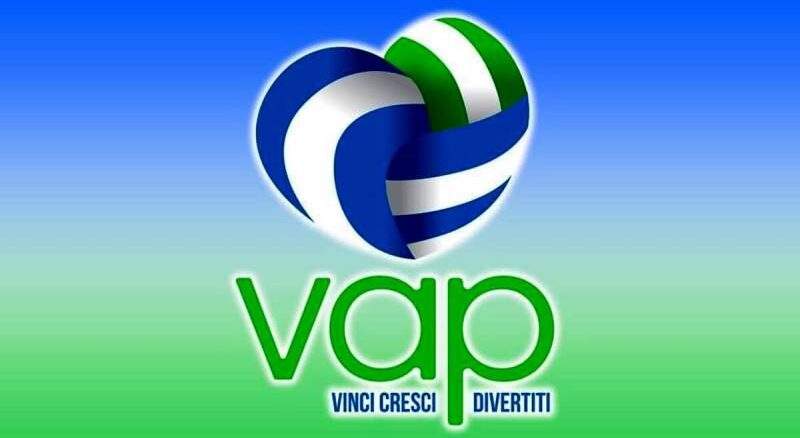 vap