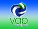 vap