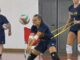 pallavolo sangiorgio